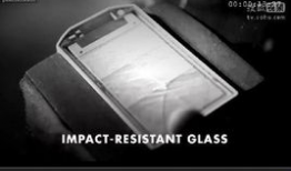 日本手机视频,日本手机视频中的生活百态